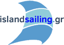 Island Sailing Gr