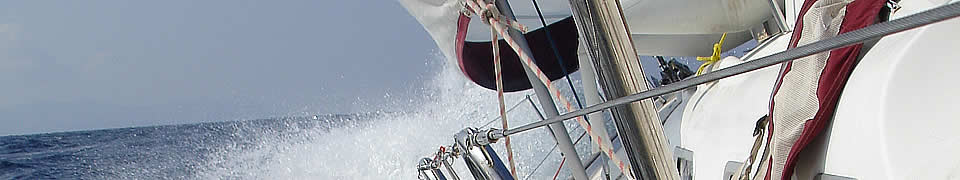 one-way-special-offers-and-early-booking-discounts-on-sailing-yachts