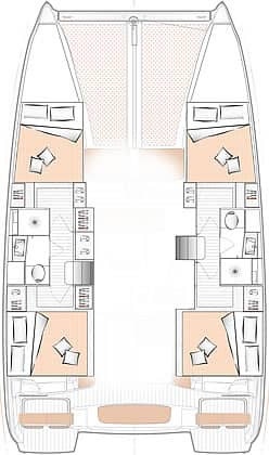 Layout-Excess-14