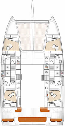 Layout-Excess-14
